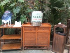 -龙达温泉生态城