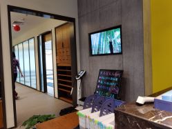 -FineYoga梵音瑜伽·普拉提