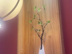 -千牛将·鲜牛肉火锅(开元路店)