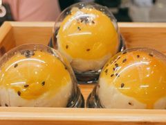 -皇城恒隆广场