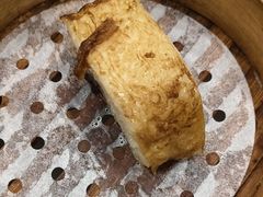 -古南都·清真绿柳居菜馆(太平南路店)