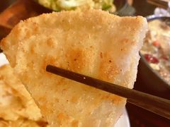 -天仁聚驴肉香(北石槽店)