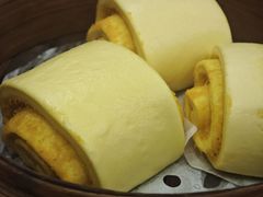 甘竹笋汁营养包-点都德(龙之梦店)