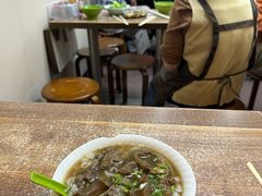 -巨记面家(泉威楼店)