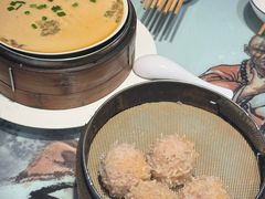 -风波庄(罍街分舵)