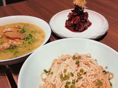 -十里弄堂(K11店)