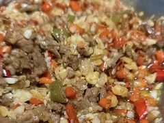 -福巷湘食小馆·猛火现炒(上海首店)