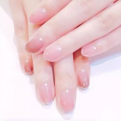 -Halo美甲美睫