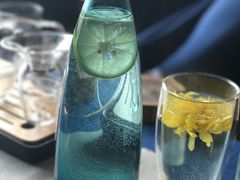 -CLUB心邸·掼蛋·麻将·扑克(日坛店)