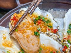 -虎婆冷饮店·海南特色炒冰(三亚湾店)