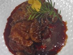 -顶特勒·黄鱼馆·特色菜(上海大世界店)