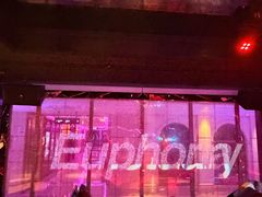 -温莎KTV(国贸店)