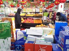 -超市发超市(羊坊店店)