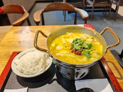 -永和大王(北京站内一店)