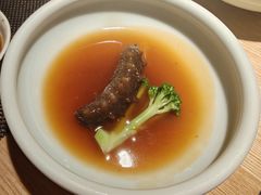 -德川家日本料理(顺义华联店)