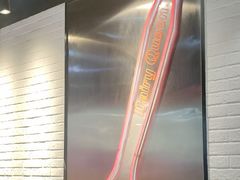 -DQ·蛋糕·冰淇淋(万象城店)