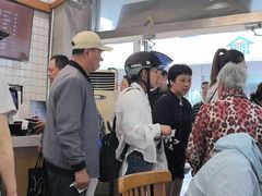 -常鲜德乐购迎桂馒头店(麻巷公寓店)