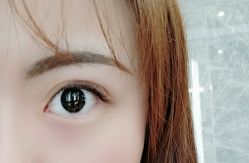 -伍小姐美甲美睫半永久