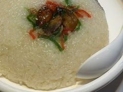 -三林本帮馆(中林街店)