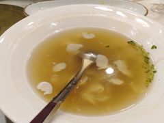 -东兴楼饭庄(六里桥店)