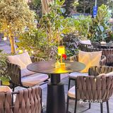 深圳想浪漫约会的一定要冲这家店‼️