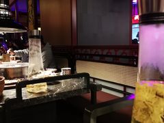 -十三姨正合丰烤肉(营迹路店)