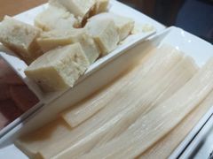 -傣妹火锅(南京东路一店)