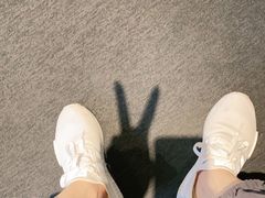 -超级猩猩健身·团课(海岸城店)