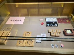 -长沙简牍博物馆