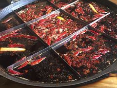 -独雅老火锅(原宏声巷店)