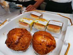 -卡玛王子·面包·蛋糕(南山宝能环球汇店)