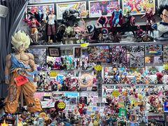 -义乌小商品批发市场(中国小商品城·篁园服装市场店)