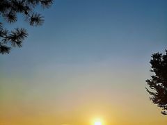 -同济大学(嘉定校区)