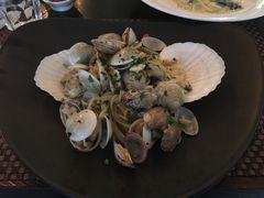 -TAMATI(巴黎贝甜韩式西餐厅店)