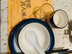 -黄记煌三汁焖锅(广州曜一城店)