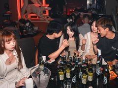 -古吉拉酒吧·蒲seven蹦