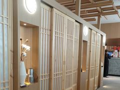 -阿吾罗·月咏精致日料(港汇恒隆广场店)