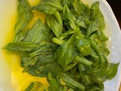 -赵记煎饼卷大葱(东岳店)