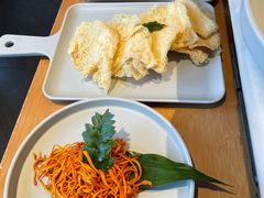 -煲宫猪肚鸡(晶品店)