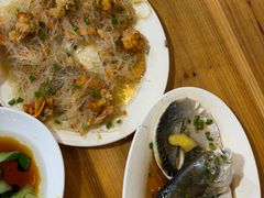 -海之鲜大排档(东山海鲜金銮湾店)