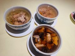 -惠食佳(滨江大公馆店)