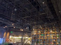-同仁四季椰子鸡(宝安壹方城店)