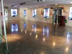 -天幕新彩云国际影城(激光巨幕店)