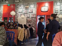 -煲煲好(朝阳门店)
