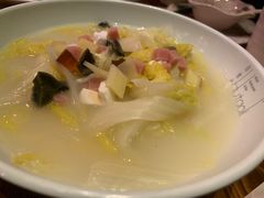 -胡桃里音乐酒馆(白云五号T5 MALL店)