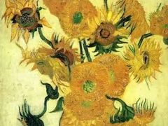 -东方童画少儿美术(莘庄体验馆)