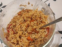 -湘中缘·湖南菜(娄底驻京办店)