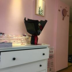 -米小兔美甲美睫