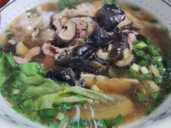 -三两粉(莲塘华润万家店)