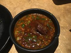 -左庭右院鲜牛肉火锅(南通CBD大有境店)